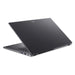 Acer Aspire 5 17 A517-58GM-79UR