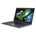Acer Aspire 5 17 A517-58GM-79UR