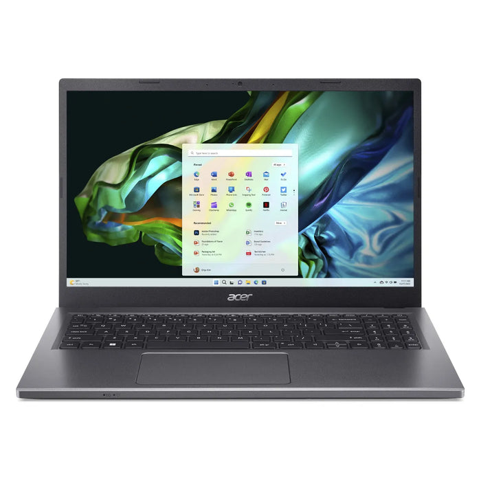 Acer Aspire 5 17 A517-58GM-79UR