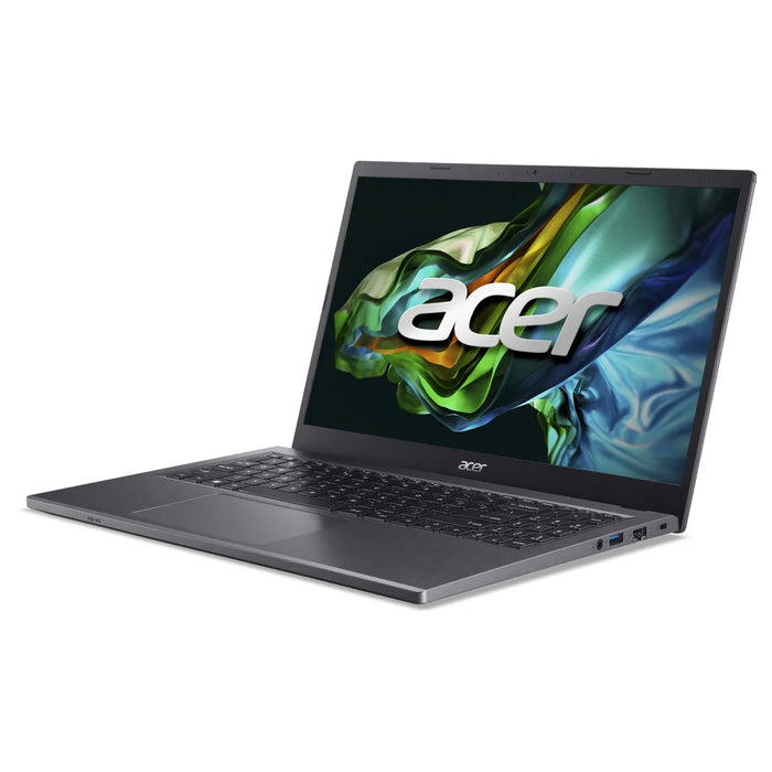 Acer Aspire 5 17 A517-58GM-79UR