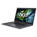 Acer Aspire 5 17 A517-58GM-79UR