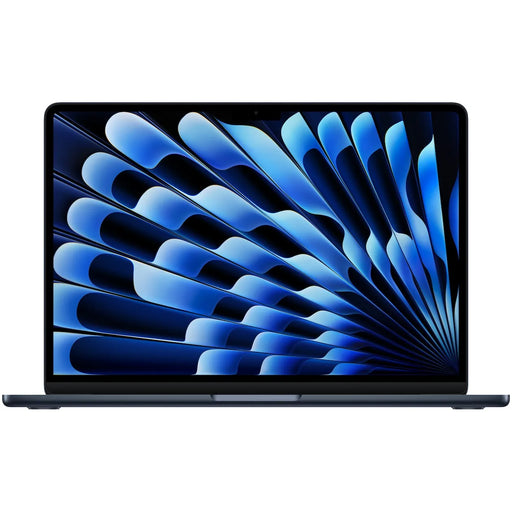 Apple MacBook Air 13-inch M4 (10 core CPU/10 core GPU) 16GB/512GB Sterrenlicht