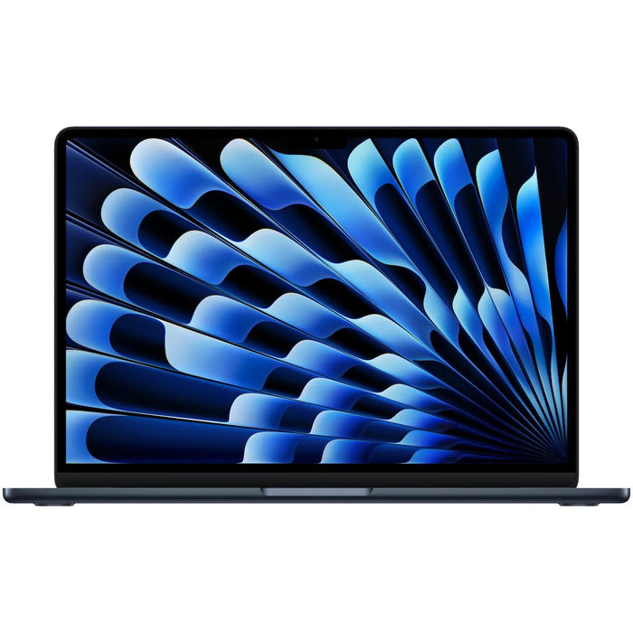Apple MacBook Air 13-inch M4 (10 core CPU/10 core GPU) 16GB/512GB Sterrenlicht