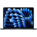 Apple MacBook Air 13-inch M4 (10 core CPU/8 core GPU) 16GB/256GB Middernacht