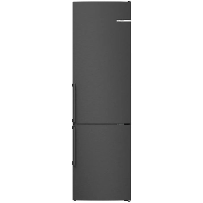 Bosch KGN39VXAU
