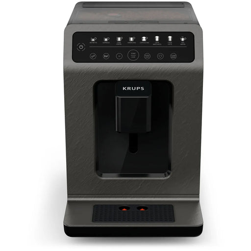 Krups EA897H
