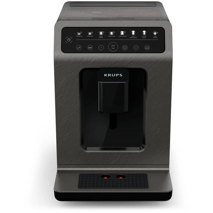 Krups EA897H