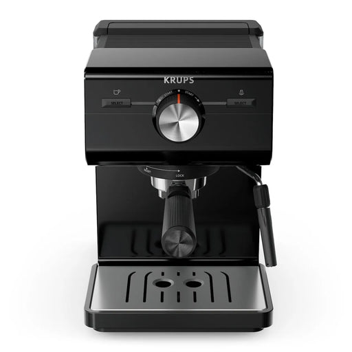 Krups XP3818