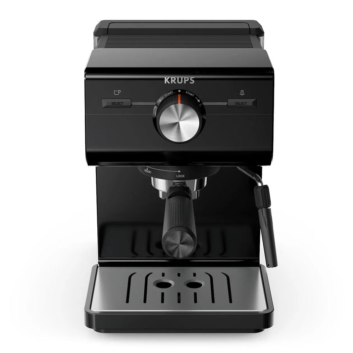 Krups XP3818