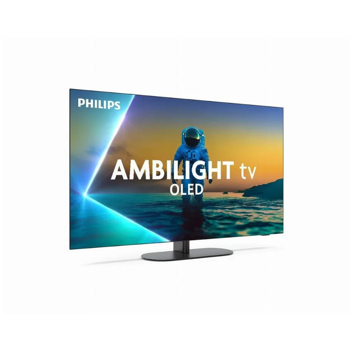 Philips 55OLED850 Ambilight (2025)