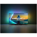Philips 55OLED850 Ambilight (2025)
