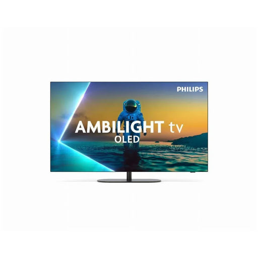 Philips 55OLED850 Ambilight (2025)