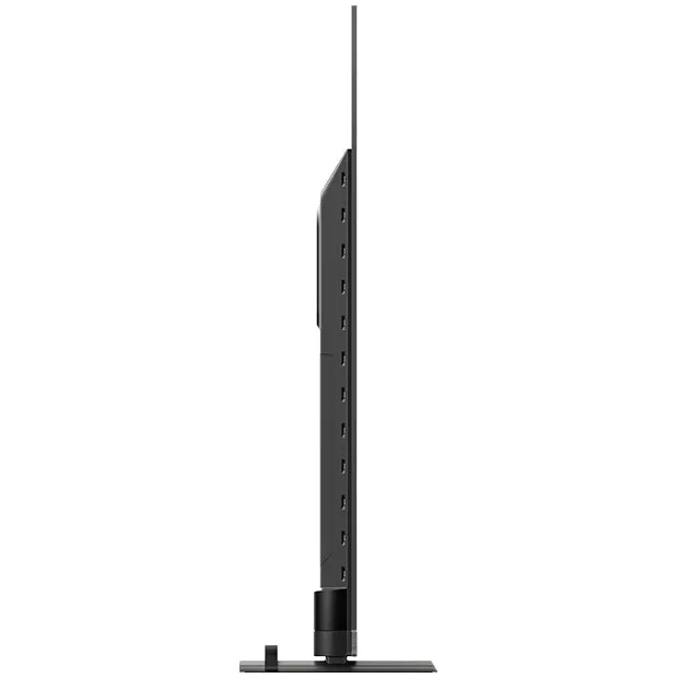 Philips 55OLED910 Ambilight (2025)