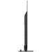 Philips 55OLED910 Ambilight (2025)