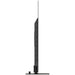 Philips 55OLED910 Ambilight (2025)