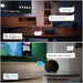 Philips 50PUS9050 Ambilight (2025)