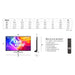 Philips 50PUS9050 Ambilight (2025)