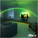 Philips 50PUS9050 Ambilight (2025)