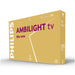 Philips 50PUS9050 Ambilight (2025)