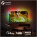 Philips 50PUS9050 Ambilight (2025)