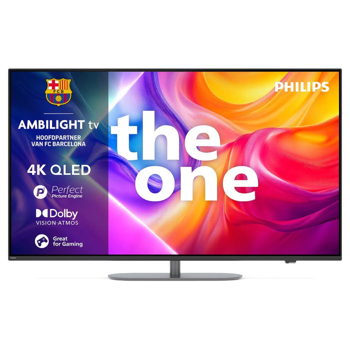 Philips 50PUS9050 Ambilight (2025)