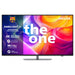Philips 50PUS9050 Ambilight (2025)