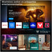 Philips 50PUS9050 Ambilight (2025)