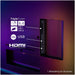 Philips 50PUS9050 Ambilight (2025)