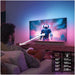 Philips 50PUS9050 Ambilight (2025)