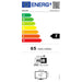 Philips 50PUS9050 Ambilight (2025)