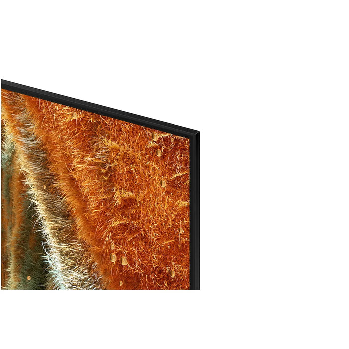 Samsung Neo QLED 4K 65QN73F (2025)