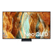 Samsung Neo QLED 4K 65QN73F (2025)