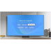 Samsung Neo QLED 4K 65QN73F (2025)