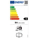Samsung OLED 4K 55S95F (2025)