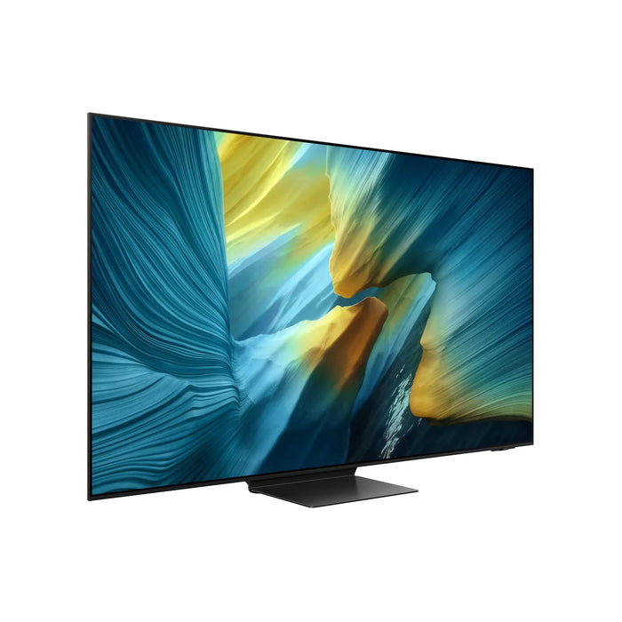 Samsung OLED 4K 65S95F (2025)