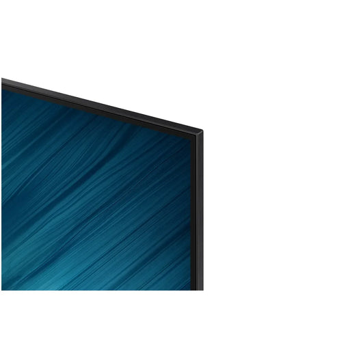 Samsung OLED 4K 77S95F (2025)