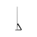 Samsung OLED 4K 77S95F (2025)