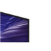 Samsung OLED 4K 77S93F (2025)