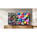 Samsung OLED 4K 77S93F (2025)