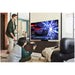 Samsung OLED 4K 77S93F (2025)
