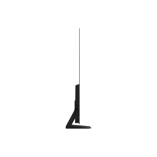 Samsung OLED 4K 77S93F (2025)