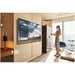 Samsung OLED 4K 77S93F (2025)