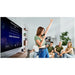 Samsung OLED 4K 55S93F (2025)
