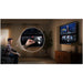 Samsung OLED 4K 55S93F (2025)