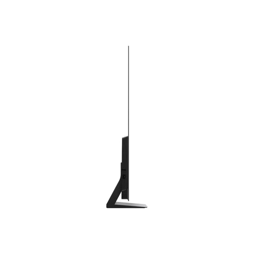 Samsung OLED 4K 83S90F (2025)