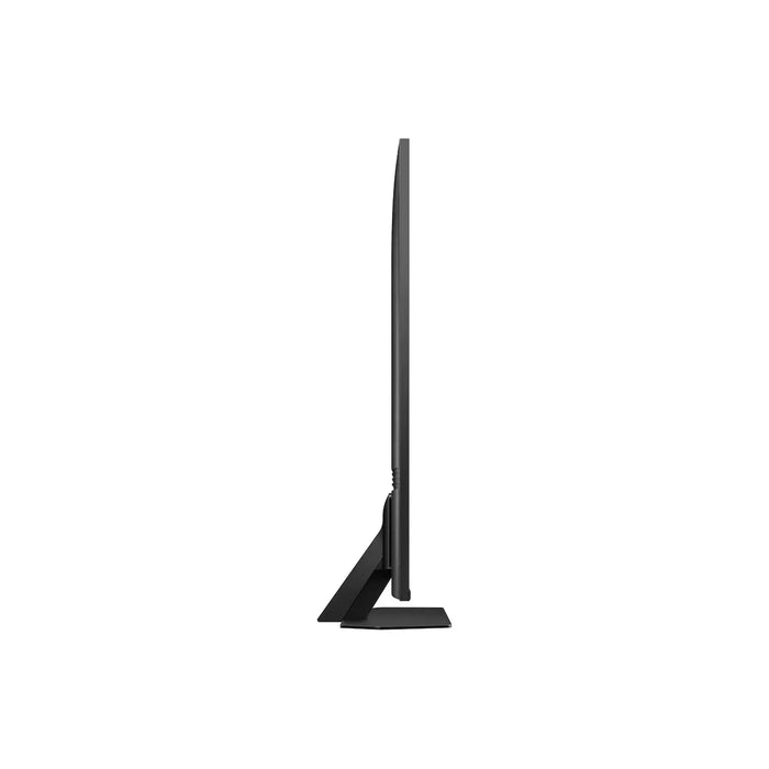 Samsung Neo QLED 4K 55QN93F (2025)