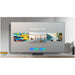 Samsung Neo QLED 4K 55QN93F (2025)