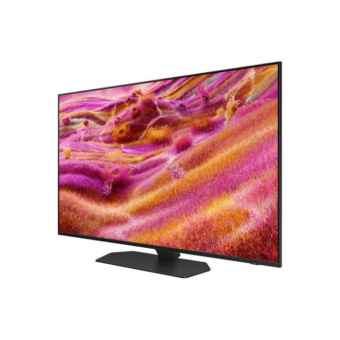 Samsung Neo QLED 4K 55QN93F (2025)