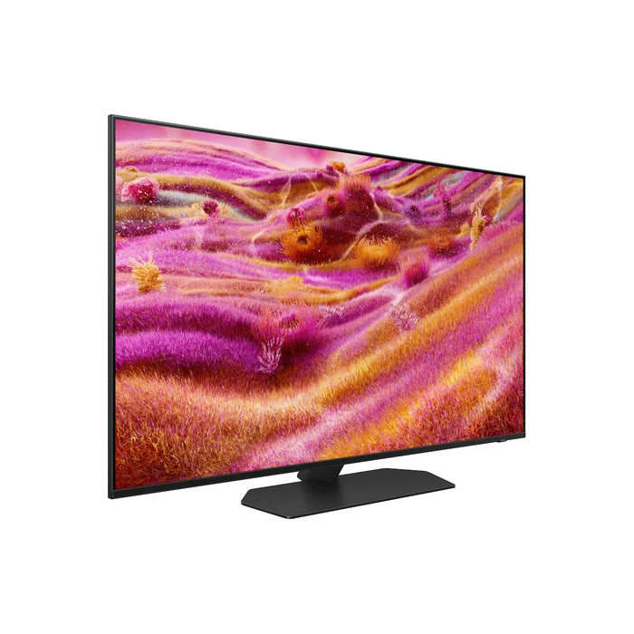 Samsung Neo QLED 4K 55QN93F (2025)