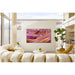 Samsung Neo QLED 4K 55QN93F (2025)